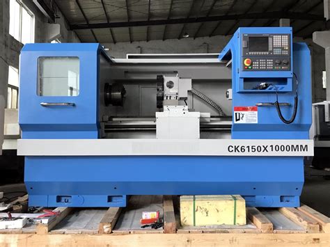 china cnc lathe turning part|cnc lathes and turning machines.